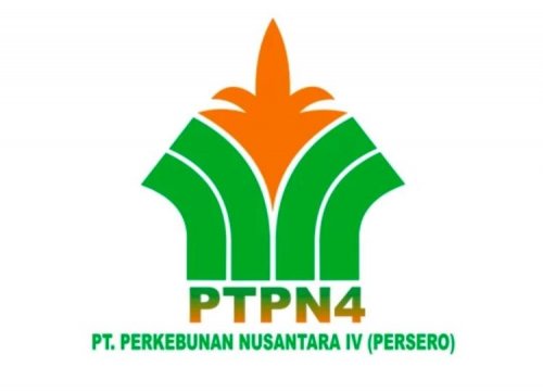 Ilustrasi tragedi tewaskan pekerja PKS PTPN IV (foto/int)