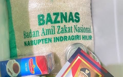 Penyelidikan kasus ini ditangani Tim Tindak Pidsus Kejari Inhil dimulai sejak 30 September 2024 (foto/rri)
